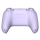 8BitDo Ultimate C 2.4G Pad PC - Purple - 1145903 - zdjęcie 2